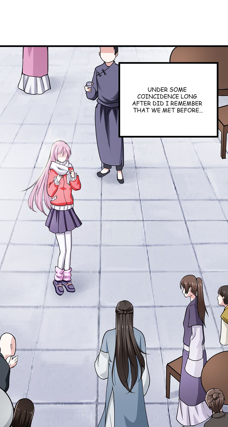 Page 1 of Chapter 3