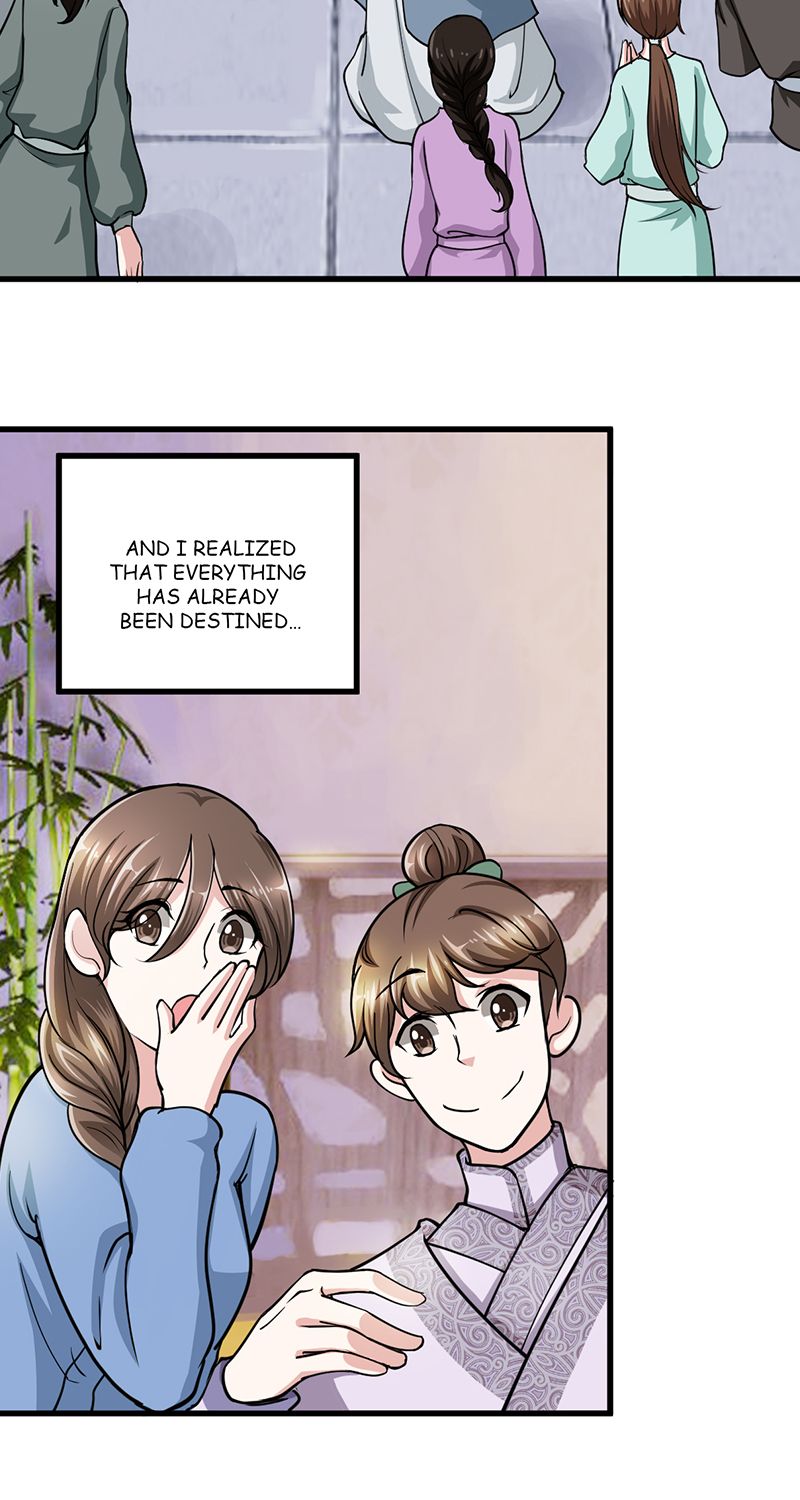 Page 2 of Chapter 3