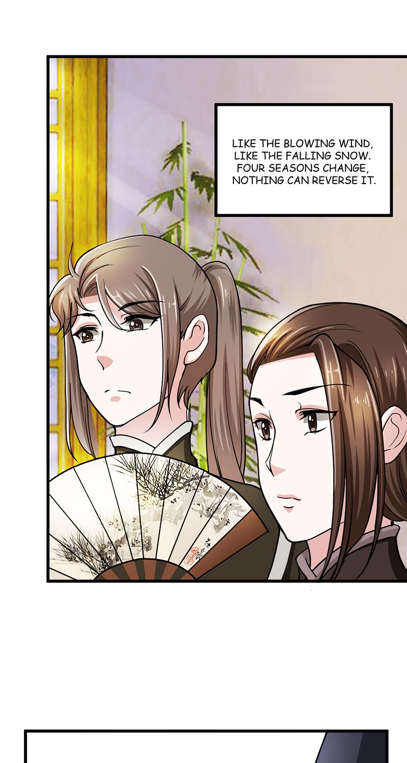 Page 3 of Chapter 3