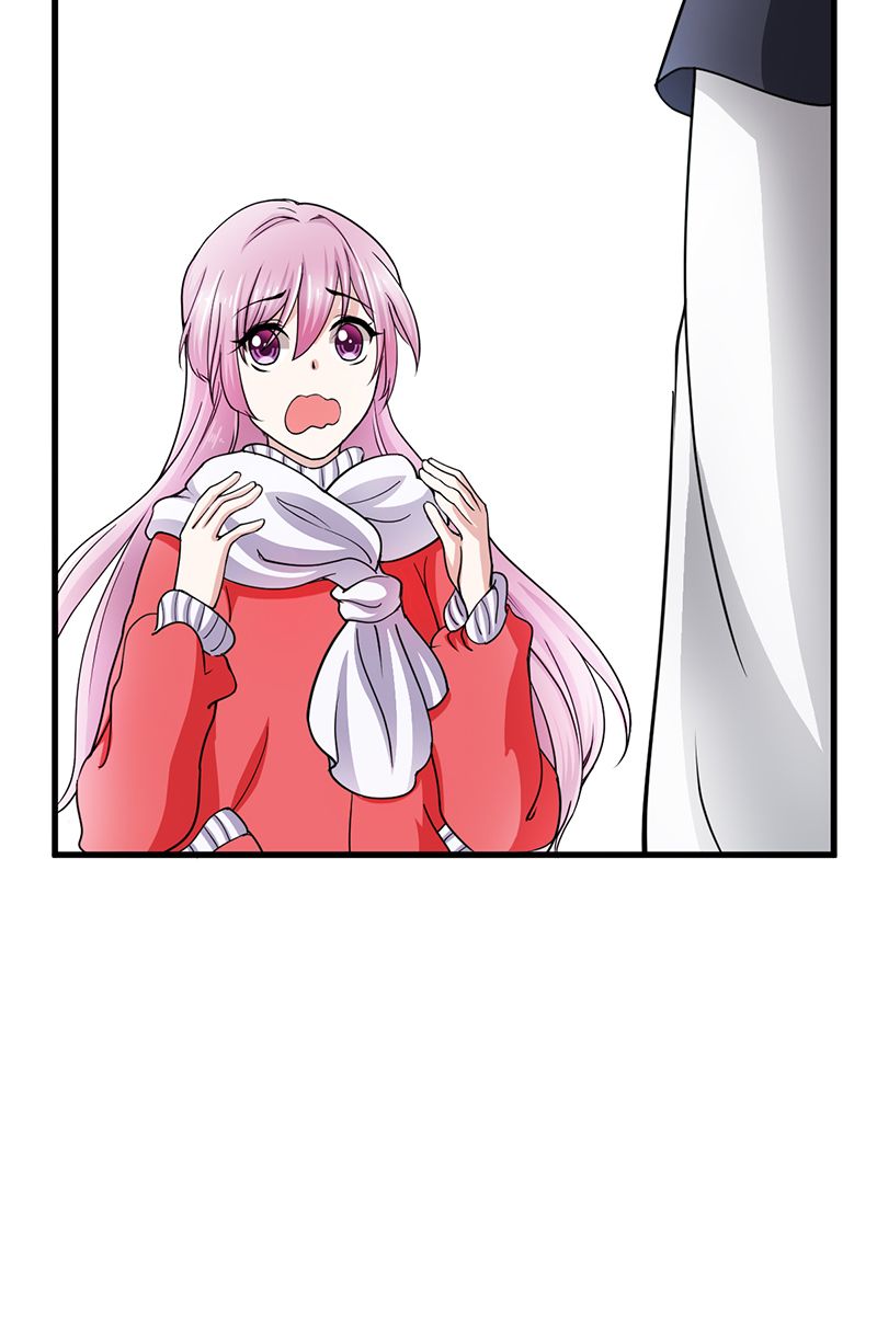 Page 4 of Chapter 3