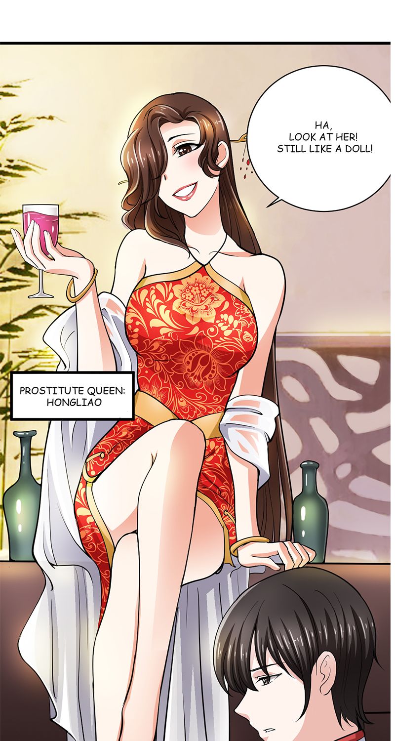 Page 5 of Chapter 3