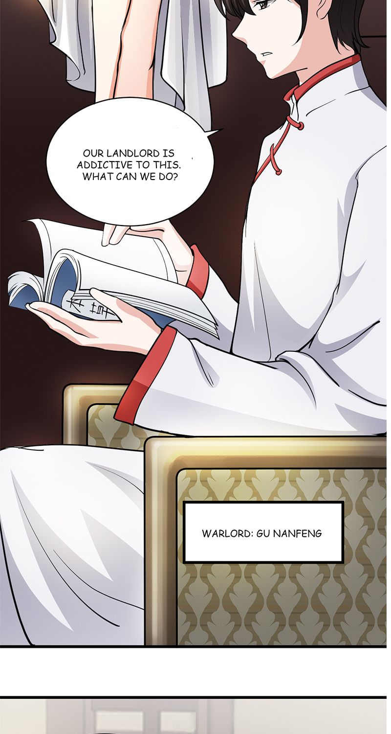 Page 6 of Chapter 3