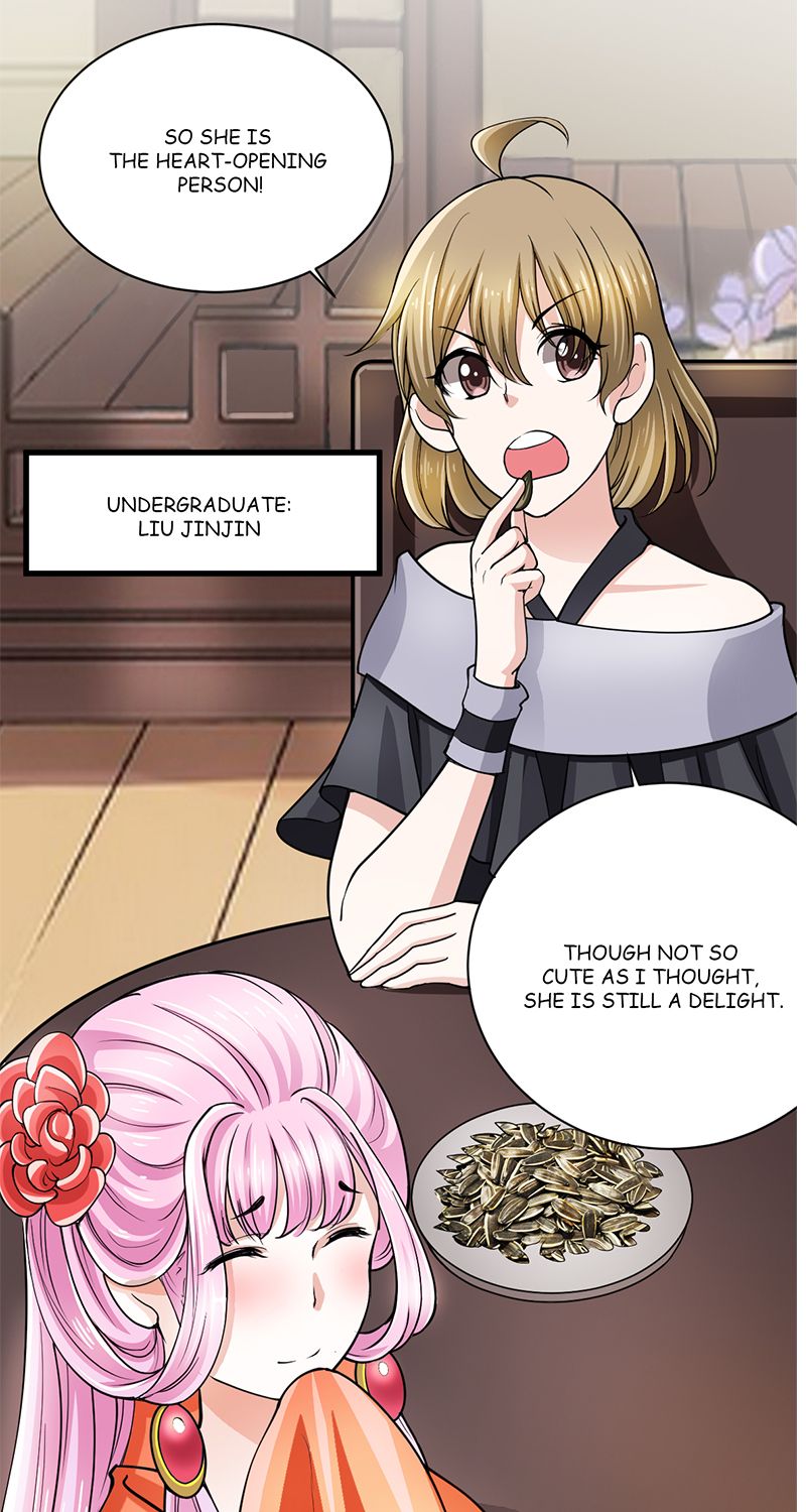 Page 7 of Chapter 3