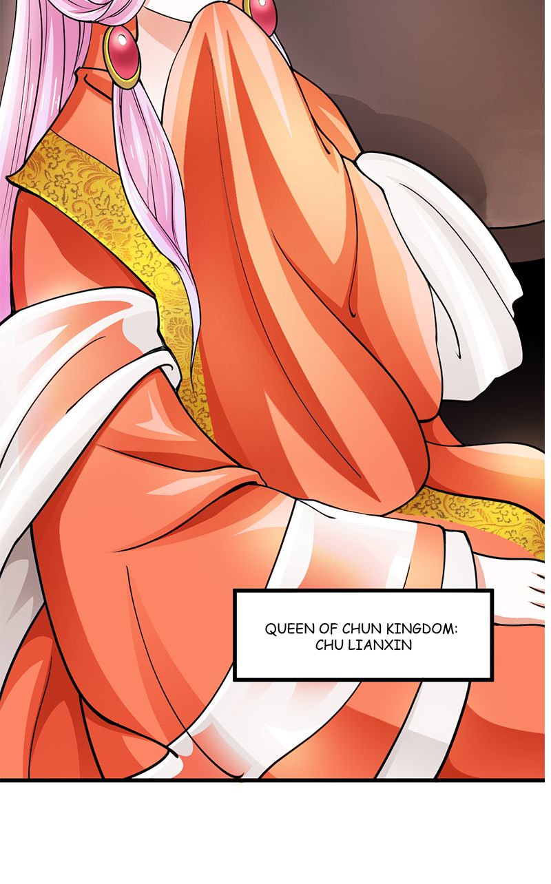 Page 8 of Chapter 3