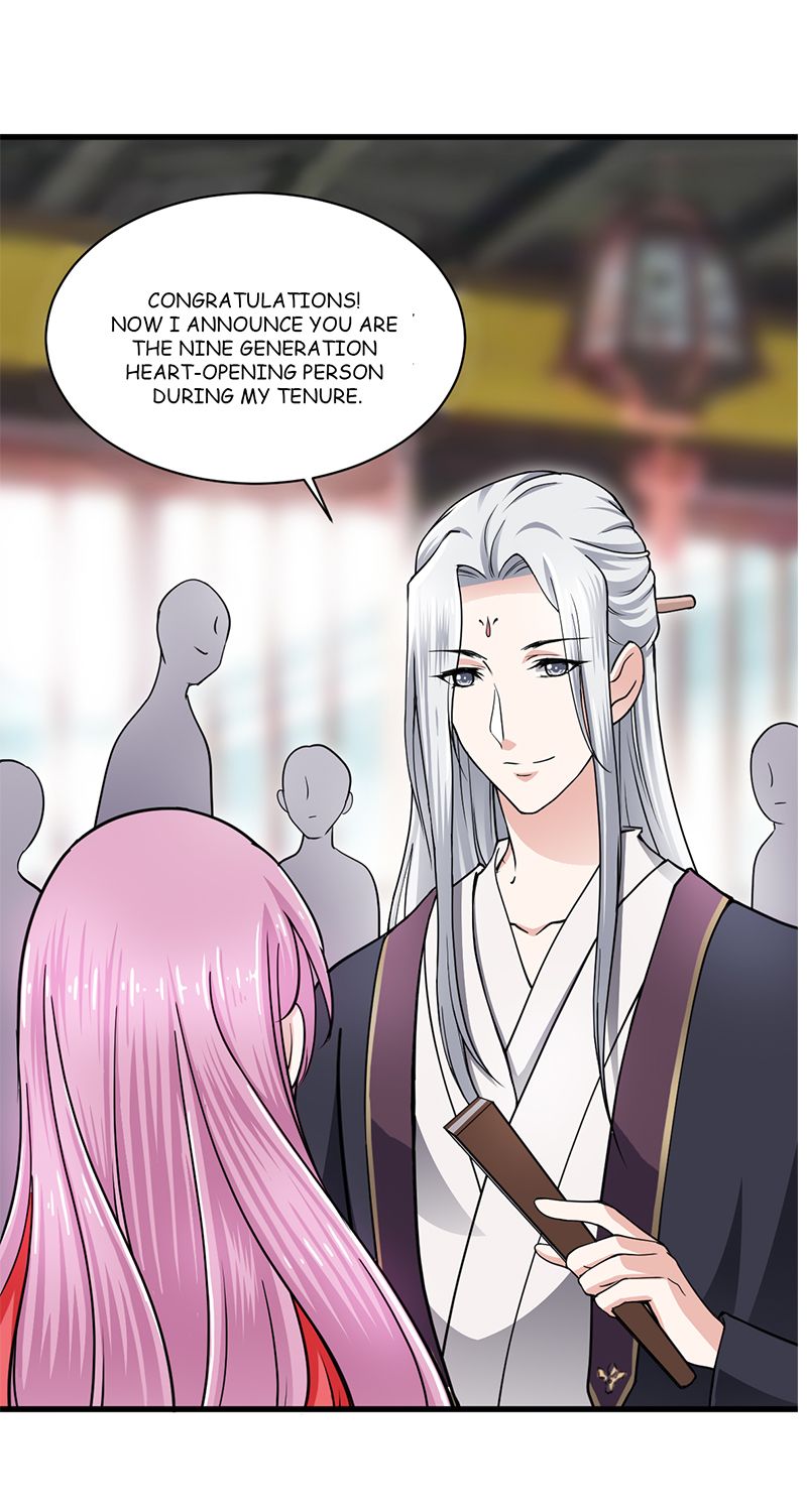 Page 9 of Chapter 3
