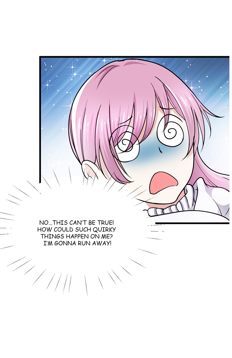 Page 10 of Chapter 3
