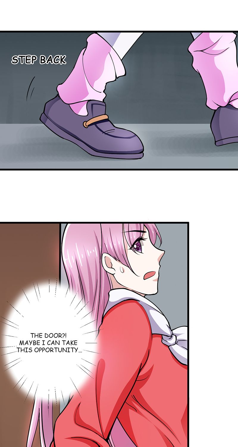 Page 11 of Chapter 3