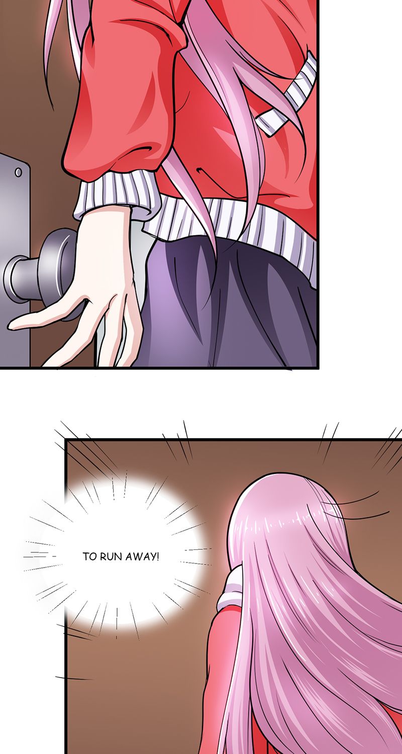 Page 12 of Chapter 3