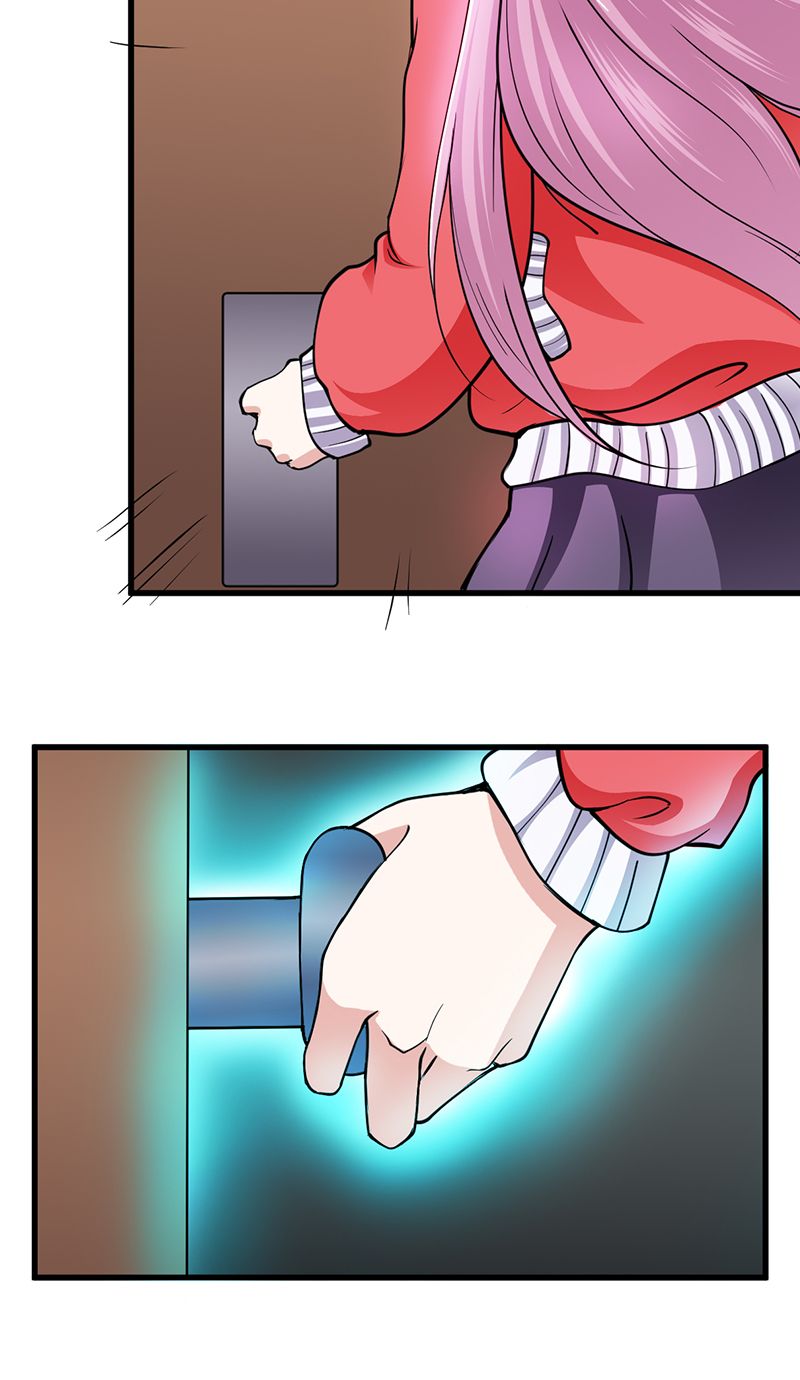 Page 13 of Chapter 3
