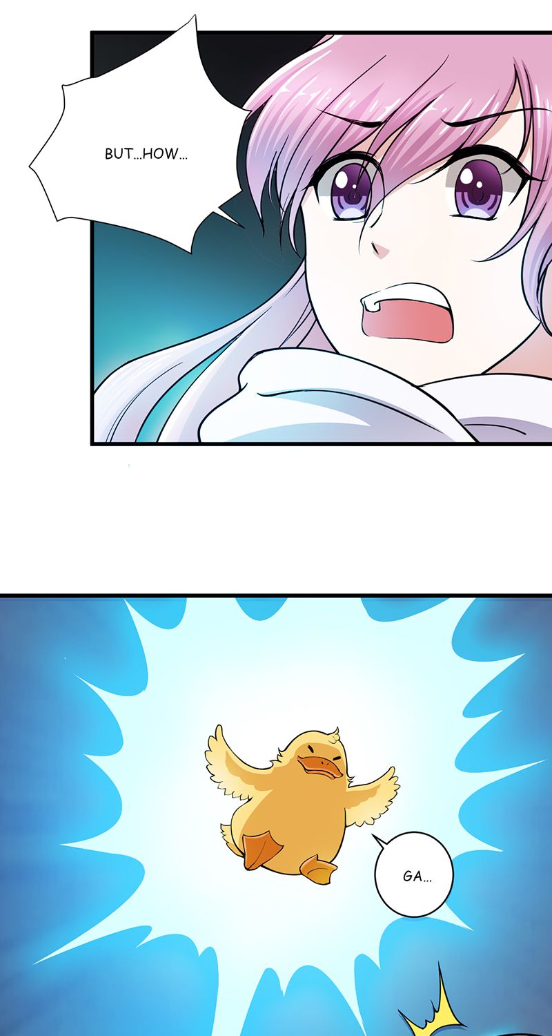 Page 14 of Chapter 3