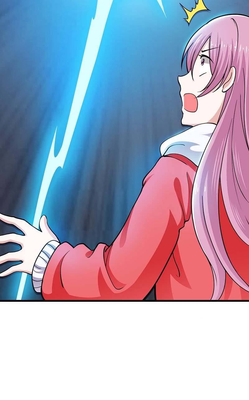 Page 15 of Chapter 3
