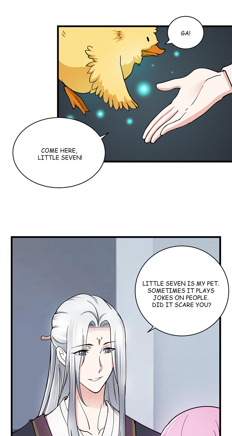 Page 16 of Chapter 3