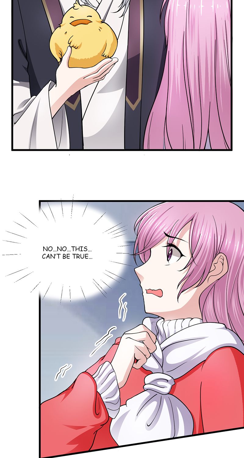 Page 17 of Chapter 3