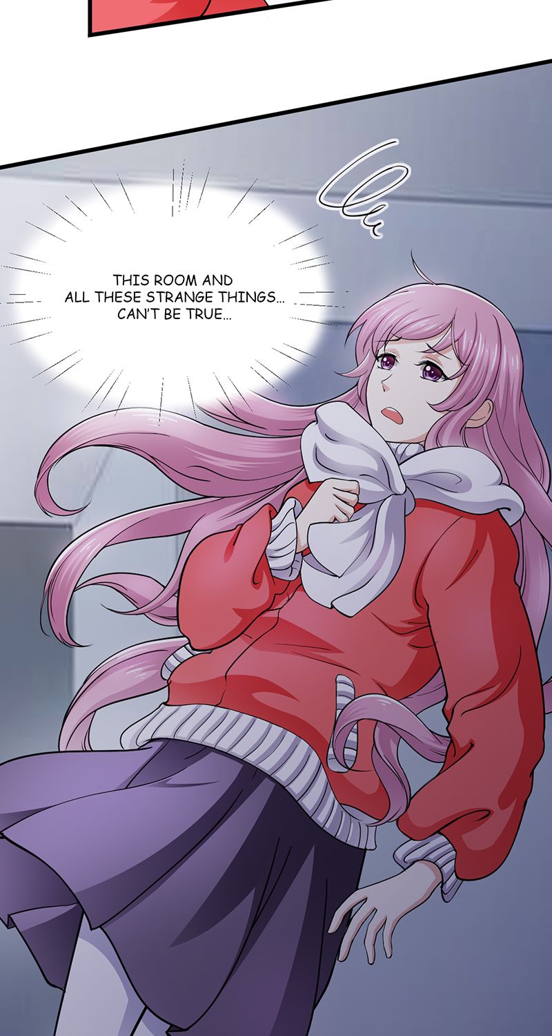 Page 18 of Chapter 3