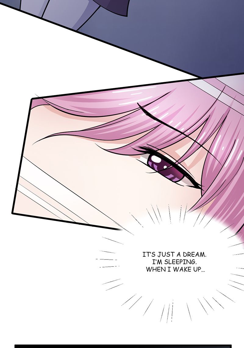 Page 19 of Chapter 3