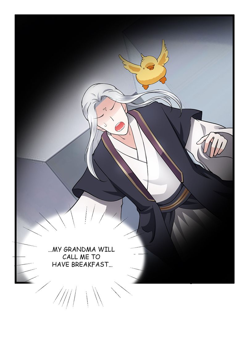 Page 20 of Chapter 3