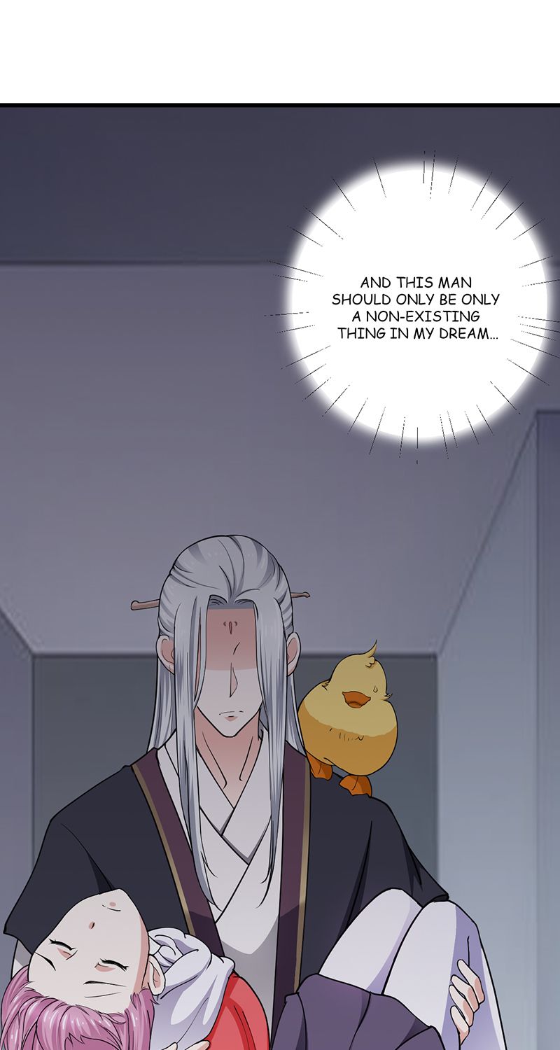 Page 21 of Chapter 3