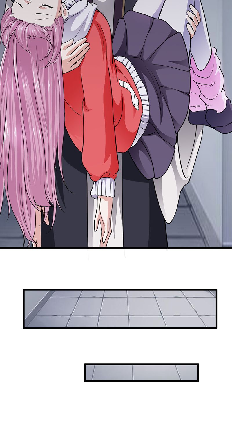 Page 22 of Chapter 3