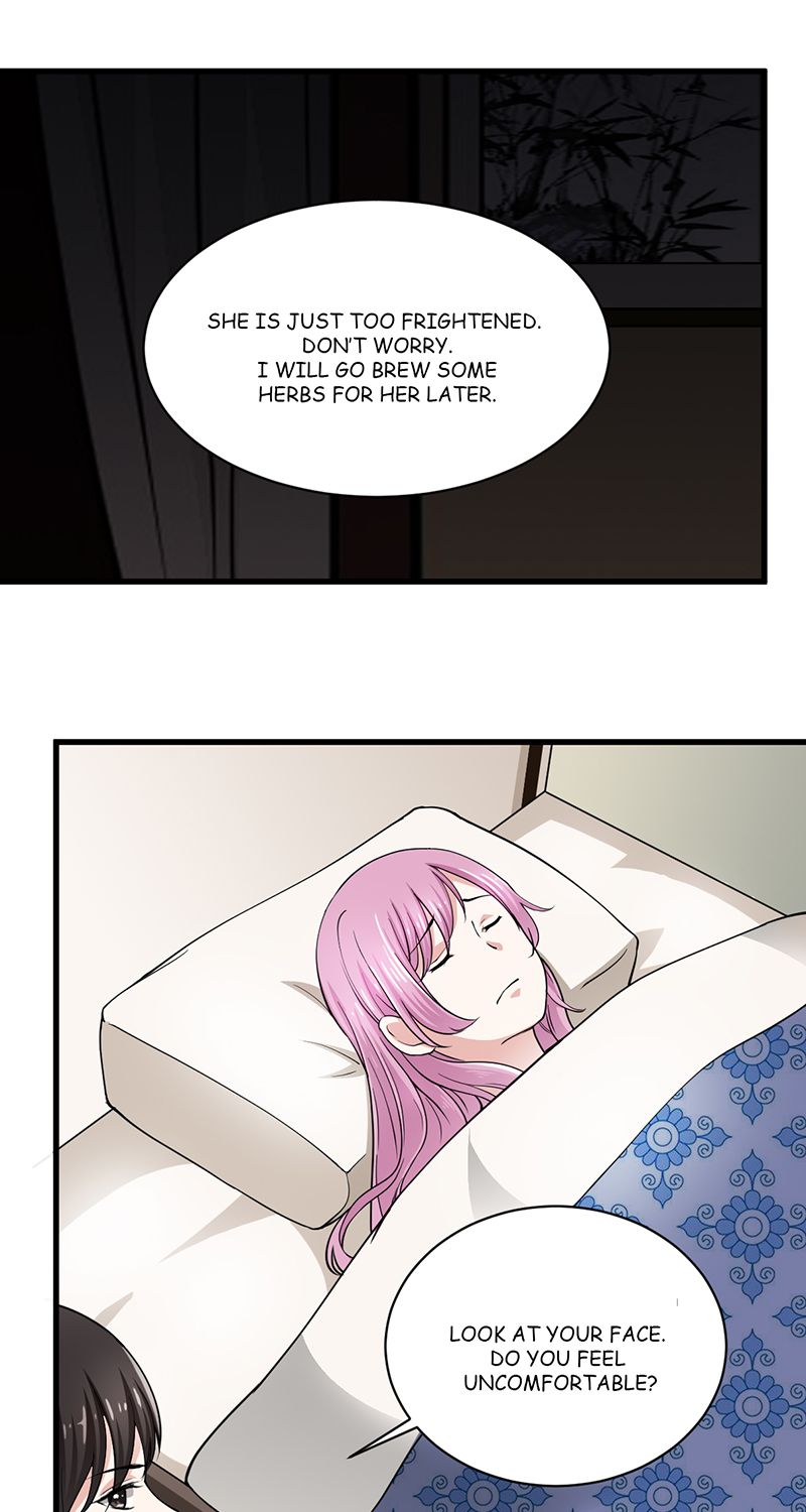 Page 23 of Chapter 3