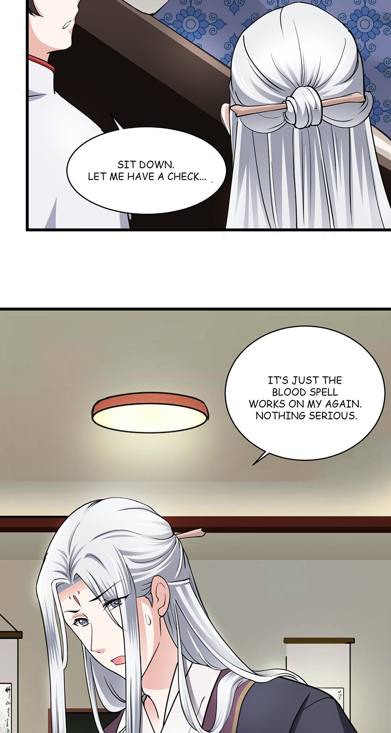 Page 24 of Chapter 3