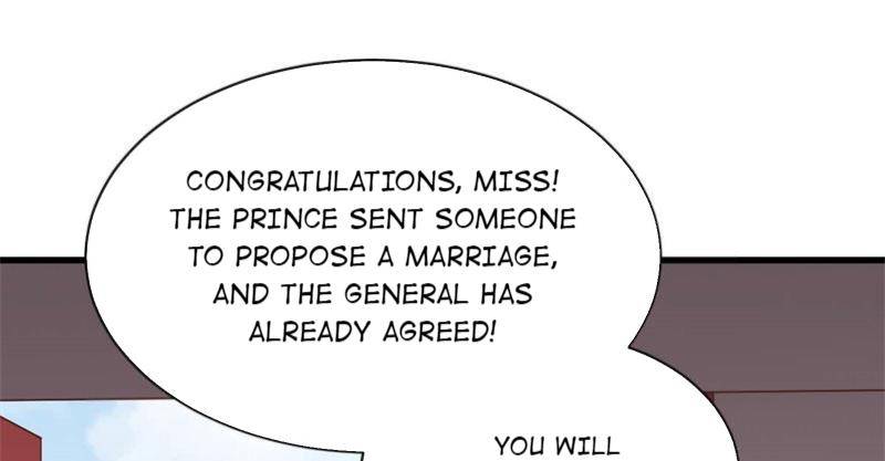 Page 2 of Chapter 30