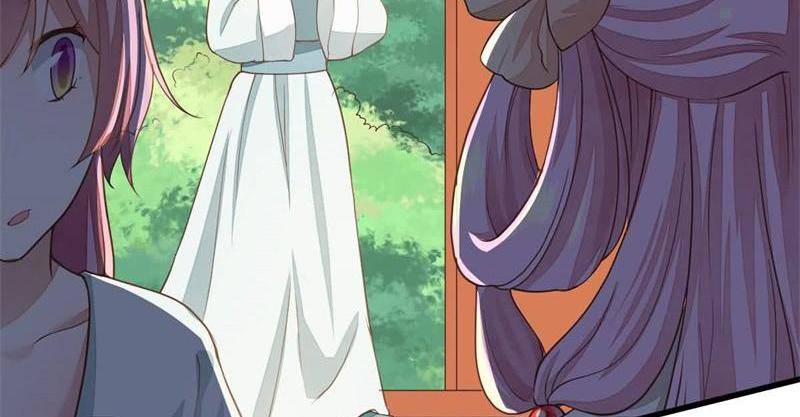 Page 4 of Chapter 30