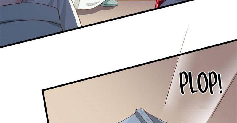 Page 5 of Chapter 30