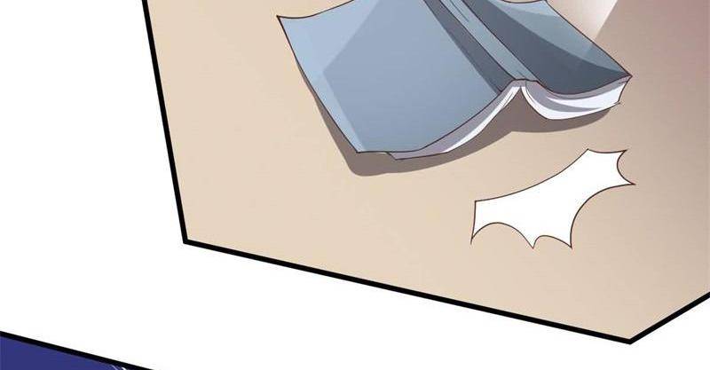 Page 6 of Chapter 30