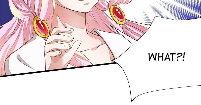Page 8 of Chapter 30