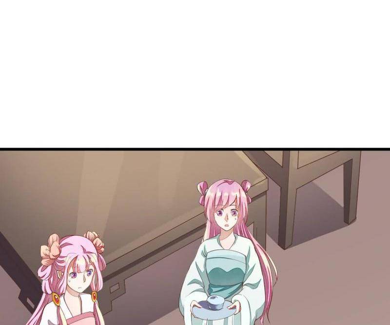 Page 10 of Chapter 30