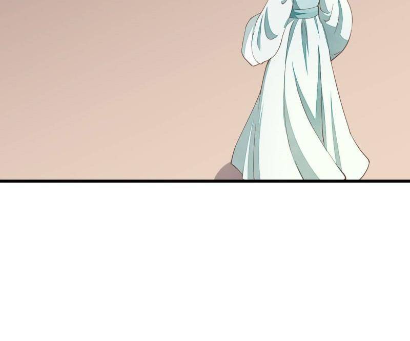 Page 12 of Chapter 30
