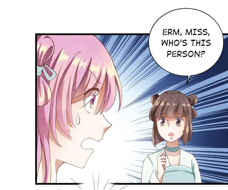 Page 13 of Chapter 30