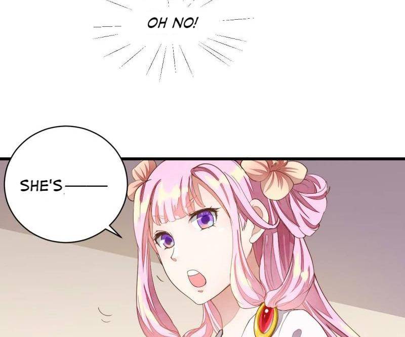 Page 14 of Chapter 30