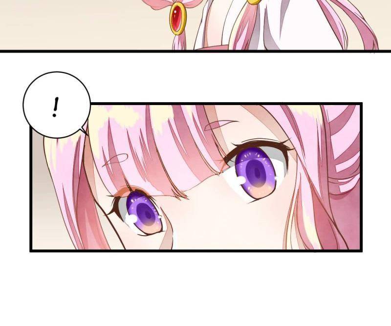 Page 15 of Chapter 30