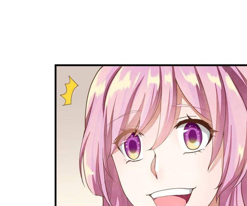 Page 16 of Chapter 30