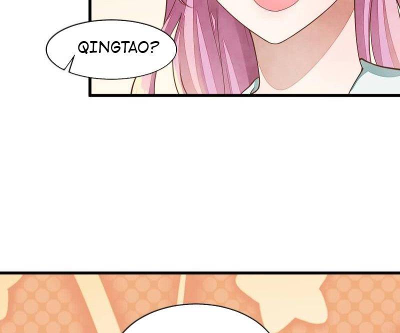 Page 17 of Chapter 30