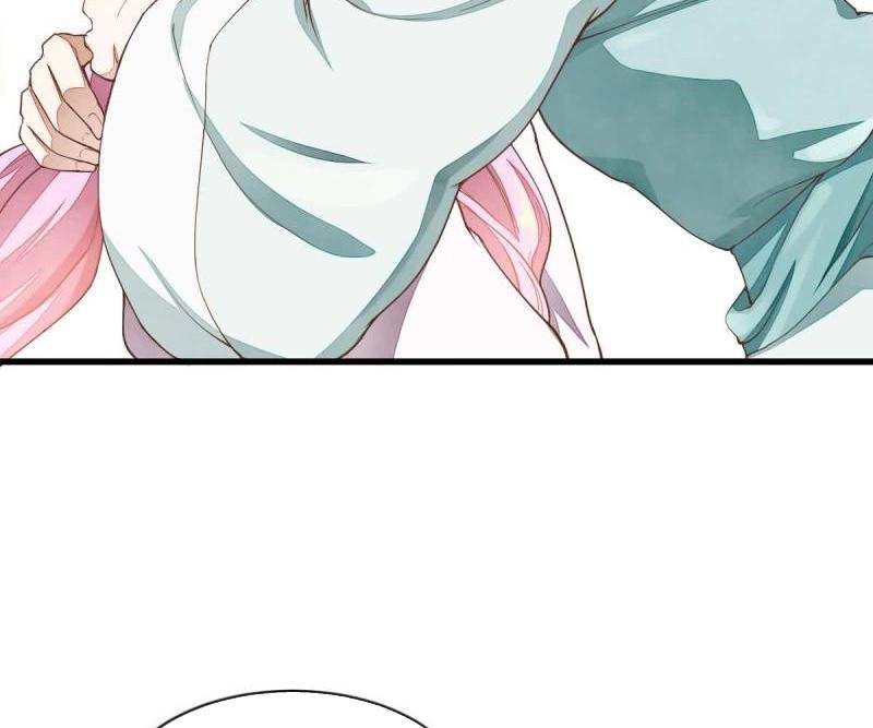 Page 19 of Chapter 30