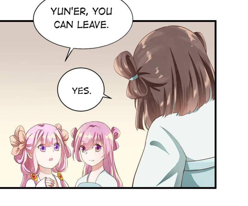 Page 20 of Chapter 30