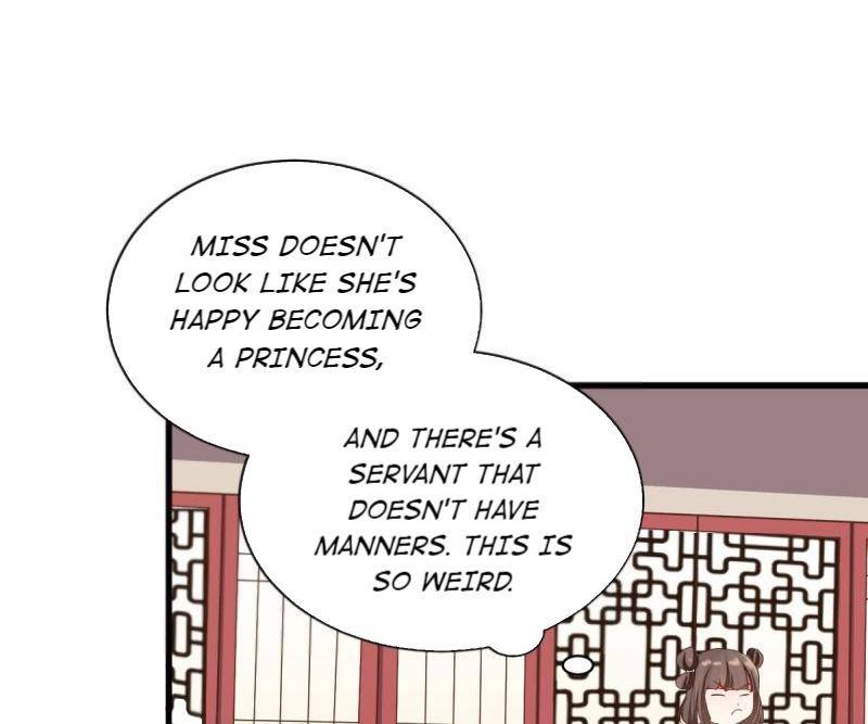 Page 21 of Chapter 30