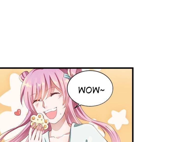 Page 25 of Chapter 30