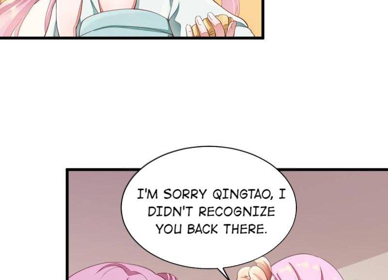 Page 26 of Chapter 30