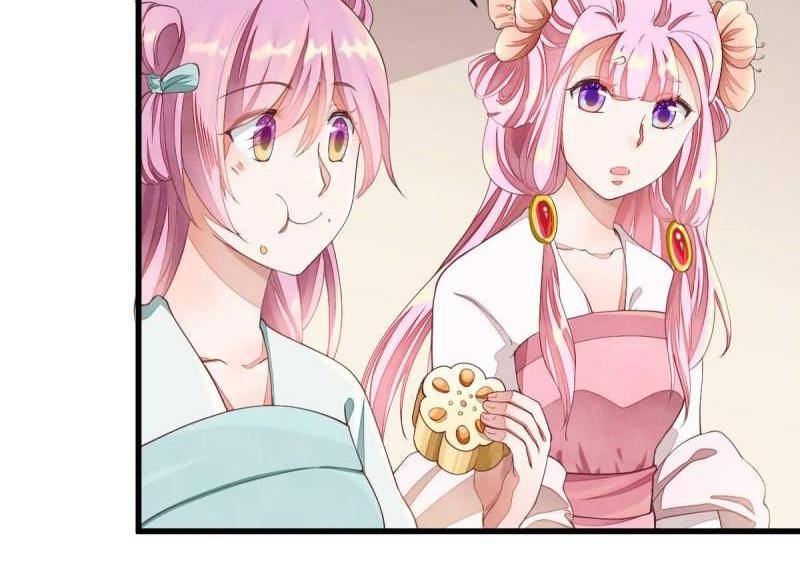 Page 27 of Chapter 30