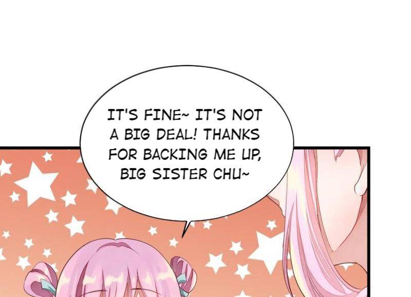 Page 28 of Chapter 30