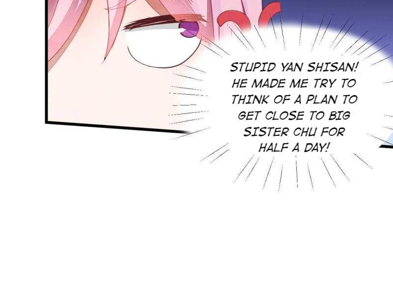 Page 30 of Chapter 30