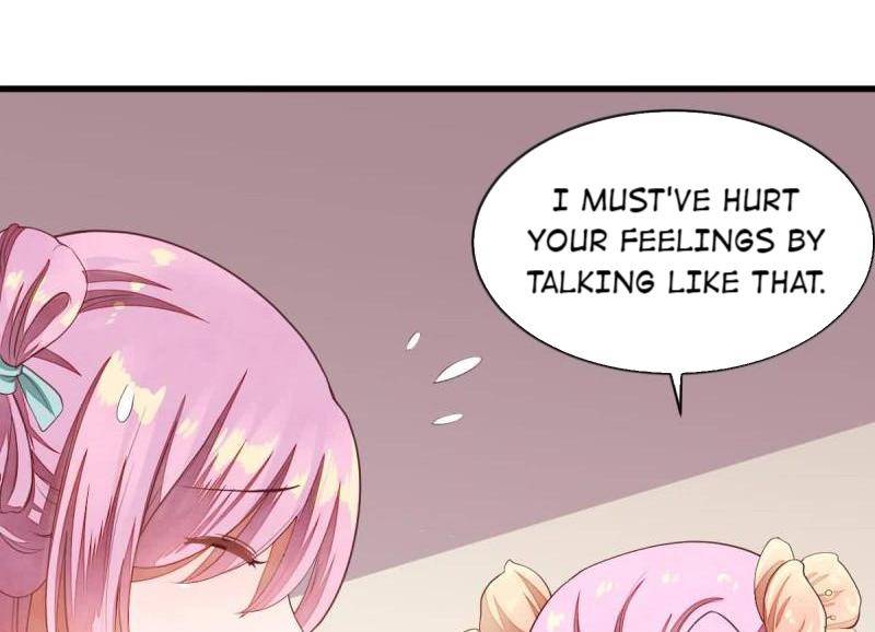 Page 31 of Chapter 30