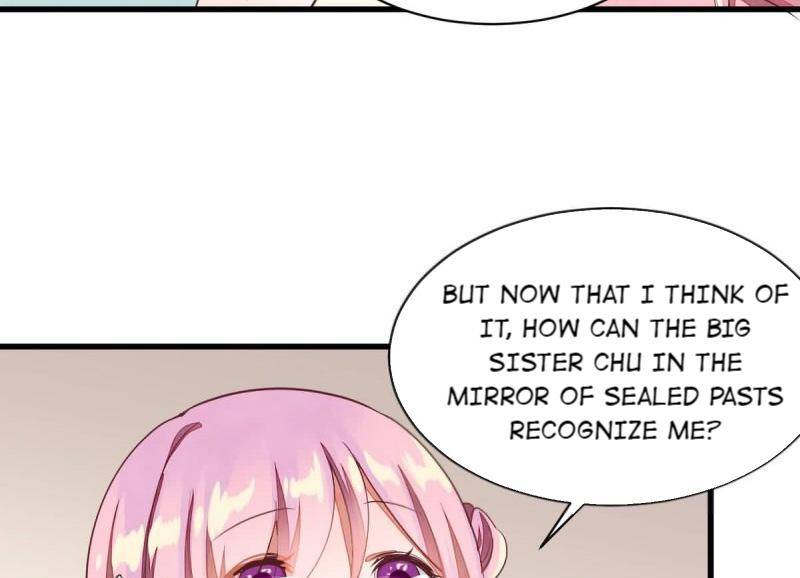 Page 33 of Chapter 30