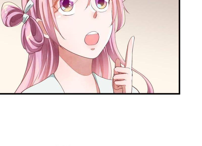 Page 34 of Chapter 30
