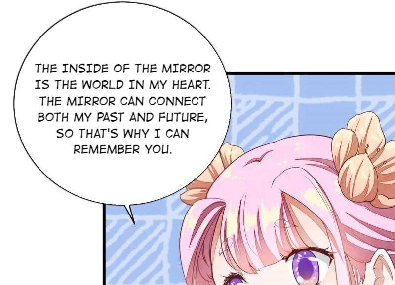 Page 35 of Chapter 30