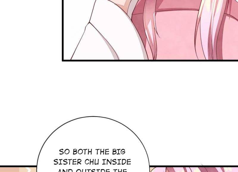 Page 37 of Chapter 30