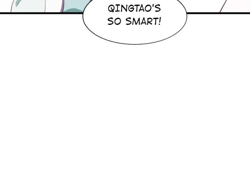 Page 39 of Chapter 30